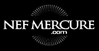 NefMercure-logosDétail8c-300dp-fusion-sml